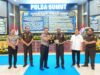 Polda Sumut-Kejati Sumut Teken MoU, Wujudkan Penegakan Hukum Profesional Tanpa Praktik Transaksional