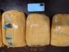 TAPANULI SELATAN – Satuan Reserse Narkoba (Satresnarkoba) Polres Tapanuli Selatan (Tapsel) berhasil menggagalkan dugaan peredaran narkotika jenis ganja seberat lima kilogram di Kelurahan Pintu Padang II, Kecamatan Batang Angkola, Minggu (26/7/2026).