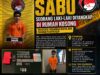 Diduga Edarkan Sabu, seorang laki-laki Ditangkap di Rumah Kosong, Polisi Sita Timbangan Digital dan Puluhan Plastik Klip