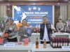 Sat Reskrim Polres Samosir Ungkap 7 Kasus Jadi Perhatian Publik