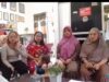Diduga PT. DMT Tak beri Kompensasi, Masyarakat Cilawan Resah, Menuntut Keadilan.