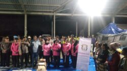 Polda Sumut Bongkar Scam Berkedok Nonton Film, Korban Dijanjikan Bonus hingga Puluhan Juta