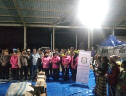 Polda Sumut Bongkar Scam Berkedok Nonton Film, Korban Dijanjikan Bonus hingga Puluhan Juta