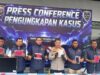 Patroli Siber Polda Sumut Bongkar Live TikTok Bermuatan Pornografi, Seorang Perempuan Diamankan