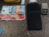 Kasus Narkotika Jenis Sabu oleh Sat Res Narkoba Polres Serdang Bedagai