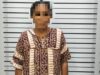 Sat Res Narkoba Polres Sergai Ringkus Ibu Rumah Tangga Pengedar Sabu di Teluk Mengkudu