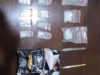 Satres Narkoba Polres Sergai Berhasil Ringkus Pengedar Sabu di Desa Liberia, Barang Bukti Belasan Paket Disita