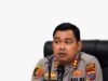 Ungkap Kasus Selama Bulan Agustus 2026, Polres Langkat Amankan 34 Tersangka Narkoba dalam 33 Kasus