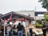 Tim URC Polresta Deli Serdang Tindaklanjuti Laporan Dugaan Judi Tembak Ikan di Tanjung Morawa