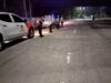 Polres langkat Intensifkan Patroli KRYD Antisipasi C3, Premanisme dan Gangguan Kamtibmas