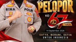 Tindaklanjuti Dumas, Sat Resnarkoba Polres Tebing Tinggi Selidiki Dugaan Peredaran Narkotika