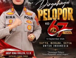 Tindaklanjuti Dumas, Sat Resnarkoba Polres Tebing Tinggi Selidiki Dugaan Peredaran Narkotika
