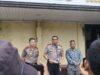 Kompolnas: Audit Investigasi Winda Lorenza Gowasa Berjalan Baik, Konstruksi Peristiwa Logis