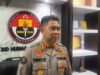 Sikat Pelaku Curat-Curas dalam 2 Pekan, Polda Sumut dan Jajaran Ungkap 441 Kasus, Tangkap 485