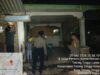 Polres Tebing Tinggi Tindaklanjuti Laporan Keributan Keluarga
