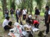 Respons Cepat Satnarkoba Polres Langkat: Gerebek Barak Narkoba di Dusun Ampera‌‌‌‌‌‌‌‌‌‌‌‌‌‌‌‌‌‌‌‌‌‌‌‌‌‌‌‌‌‌‌‌‌‌‌‌‌‌‌‌‌‌‌‌‌‌‌‌‌‌‌‌‌‌‌‌‌‌‌‌‌‌‌‌‌‌‌‌‌‌‌‌‌‌‌‌‌‌‌‌‌‌‌‌‌‌‌‌‌‌‌‌‌‌‌‌‌‌‌‌‌‌‌‌‌‌‌‌‌‌‌‌‌‌‌‌‌‌‌‌‌‌‌‌‌‌‌‌