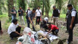 Respons Cepat Satnarkoba Polres Langkat: Gerebek Barak Narkoba di Dusun Ampera‌‌‌‌‌‌‌‌‌‌‌‌‌‌‌‌‌‌‌‌‌‌‌‌‌‌‌‌‌‌‌‌‌‌‌‌‌‌‌‌‌‌‌‌‌‌‌‌‌‌‌‌‌‌‌‌‌‌‌‌‌‌‌‌‌‌‌‌‌‌‌‌‌‌‌‌‌‌‌‌‌‌‌‌‌‌‌‌‌‌‌‌‌‌‌‌‌‌‌‌‌‌‌‌‌‌‌‌‌‌‌‌‌‌‌‌‌‌‌‌‌‌‌‌‌‌‌‌