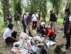 Respons Cepat Satnarkoba Polres Langkat: Gerebek Barak Narkoba di Dusun Ampera‌‌‌‌‌‌‌‌‌‌‌‌‌‌‌‌‌‌‌‌‌‌‌‌‌‌‌‌‌‌‌‌‌‌‌‌‌‌‌‌‌‌‌‌‌‌‌‌‌‌‌‌‌‌‌‌‌‌‌‌‌‌‌‌‌‌‌‌‌‌‌‌‌‌‌‌‌‌‌‌‌‌‌‌‌‌‌‌‌‌‌‌‌‌‌‌‌‌‌‌‌‌‌‌‌‌‌‌‌‌‌‌‌‌‌‌‌‌‌‌‌‌‌‌‌‌‌‌