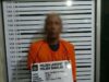 Gondol Perhiasan dan Uang Puluhan Juta Saat Korban Tahajud, Pencuri di Pelawi Selatan Dibekuk Polsek Babalan