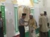 Melalui Subuh Keliling, Kapolresta Deli Serdang Sampaikan Pesan Kamtibmas Dan Dengarkan Aspirasi Masyarakat