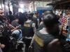Polda Sumut Gerebek Sarang Narkoba di Medan Area, 29 Orang Diamankan, Warga Ucapkan Terima Kasih