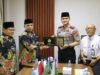 Kapolda Sumut Perkuat Sinergi dengan Muhammadiyah, Ajak Bersama Jaga Kamtibmas dan Cegah Narkoba