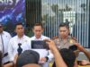 Kelola 10 Akun TEVI untuk Sebar Konten Pornografi, Polda Sumut Tangkap Pelaku